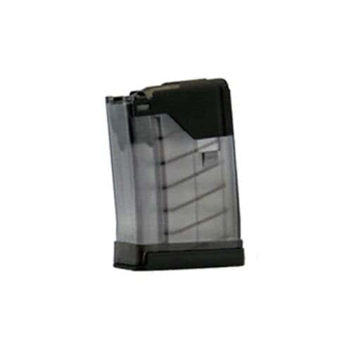 Lancer L5 Advanced Warfighter Magazine